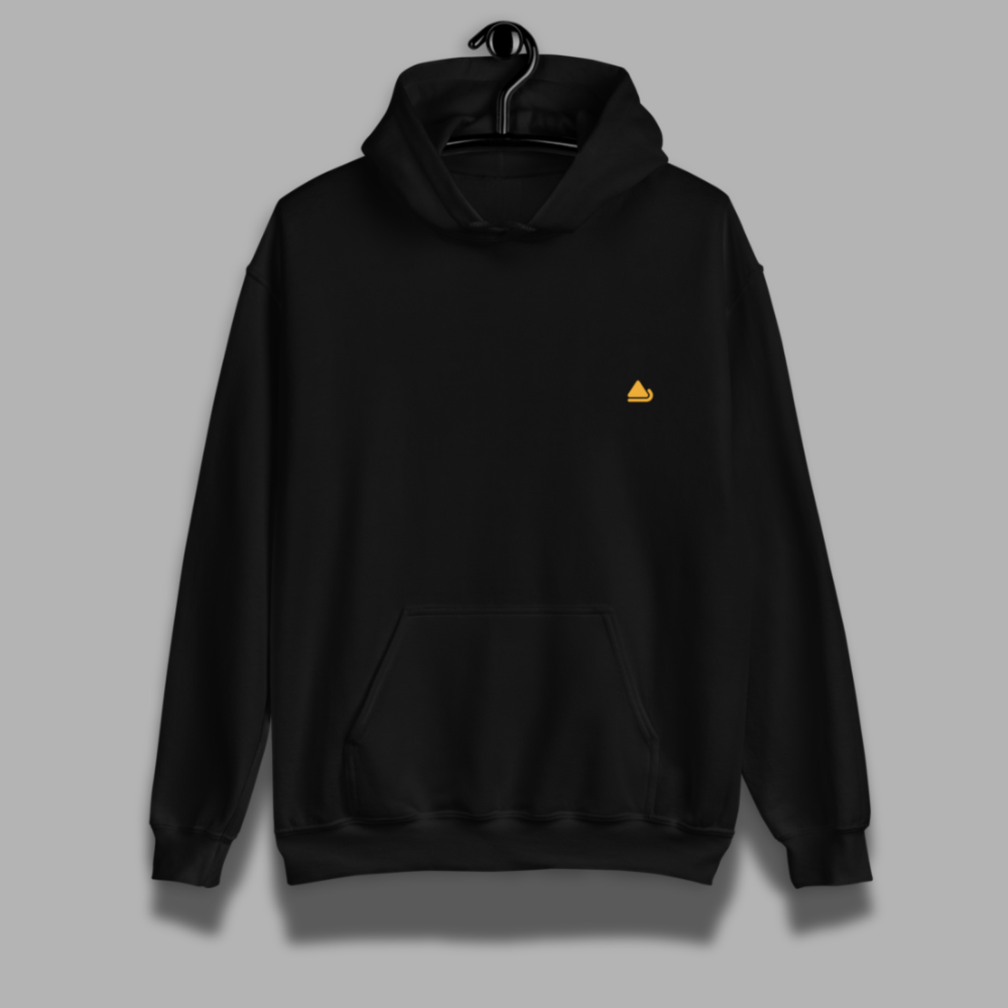 Hoodie WildRabbit