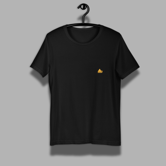 Playera Wildrabbit
