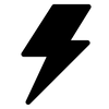 Secado Rápido icon