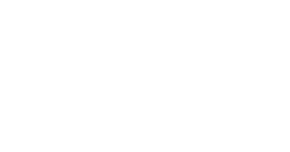 Surfera