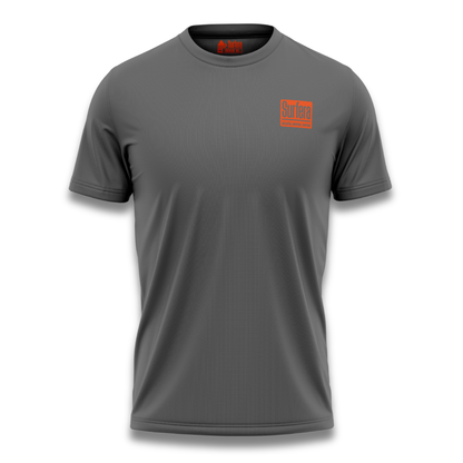Jersey de MTB Serie 01 Surfera