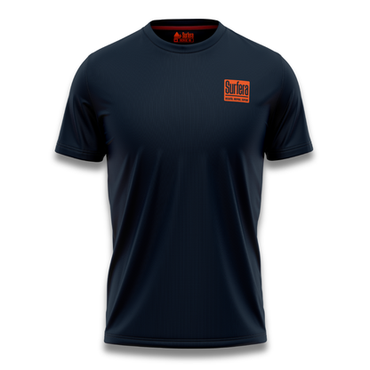 Jersey de MTB Serie 01 Surfera