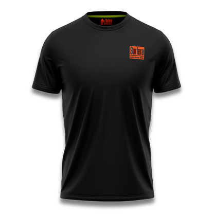 Jersey de MTB Serie 01 Surfera