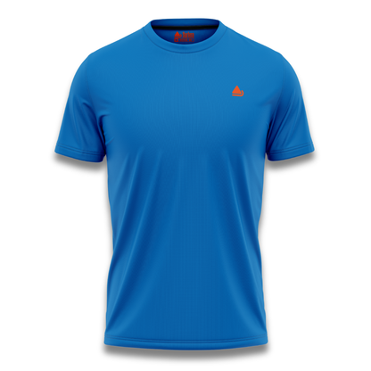 Jersey de MTB Serie 02 Surfera