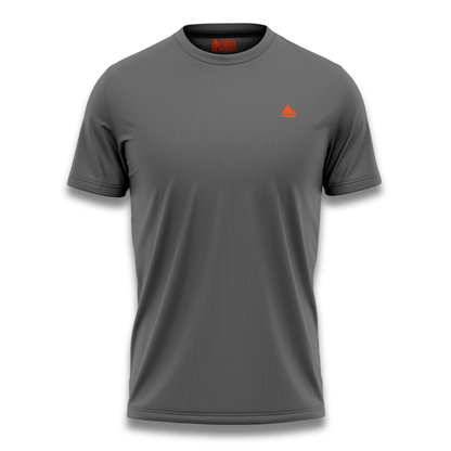 Jersey de MTB Serie 02 Surfera