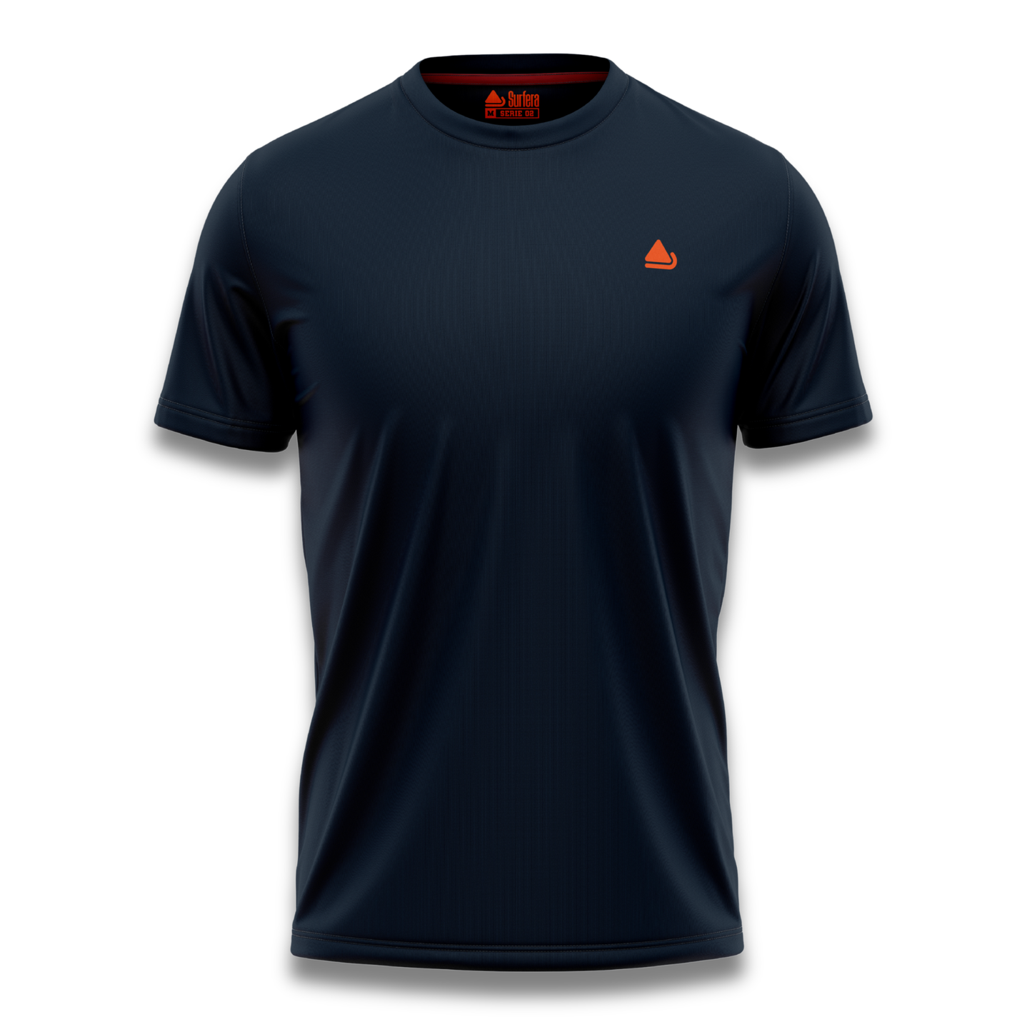 Jersey de MTB Serie 02 Surfera
