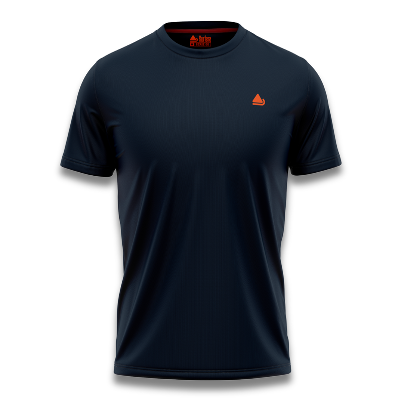 <p><strong>Azul Navy</strong></p>