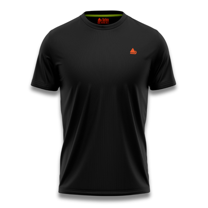 Jersey de MTB Serie 02 Surfera