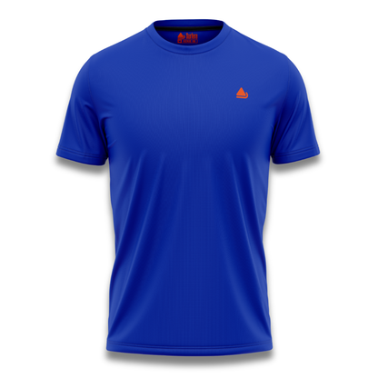 Jersey de MTB Serie 02 Surfera