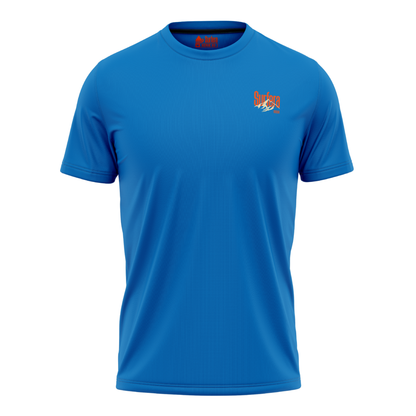 Jersey de MTB Serie 03 Surfera