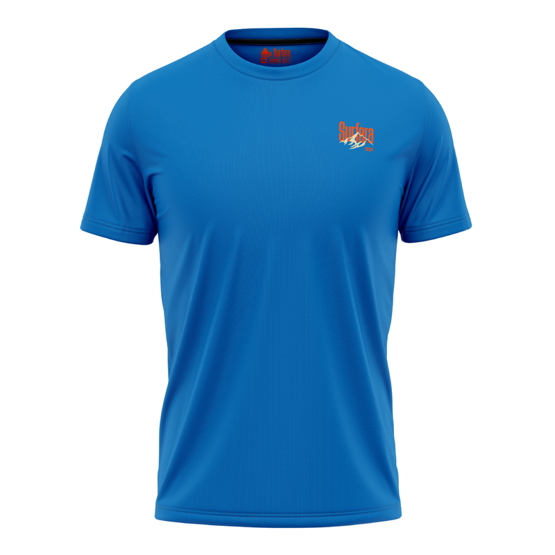 <p><strong>Azul Francia</strong></p>