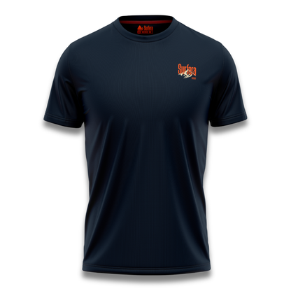 Jersey de MTB Serie 03 Surfera