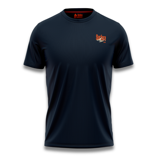 Jersey de MTB Serie 03 Surfera