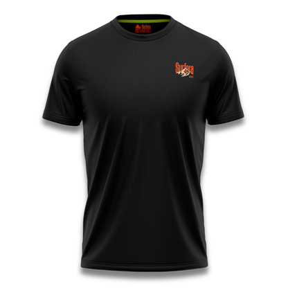 Jersey de MTB Serie 03 Surfera