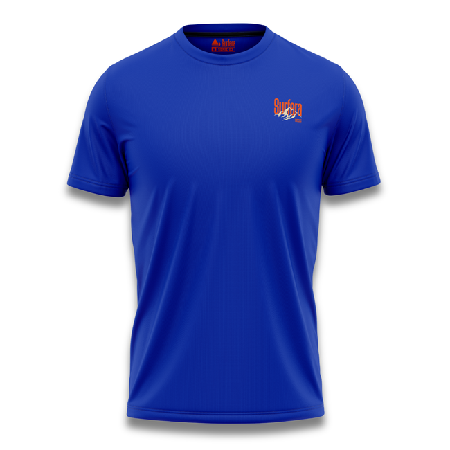 Jersey de MTB Serie 03 Surfera