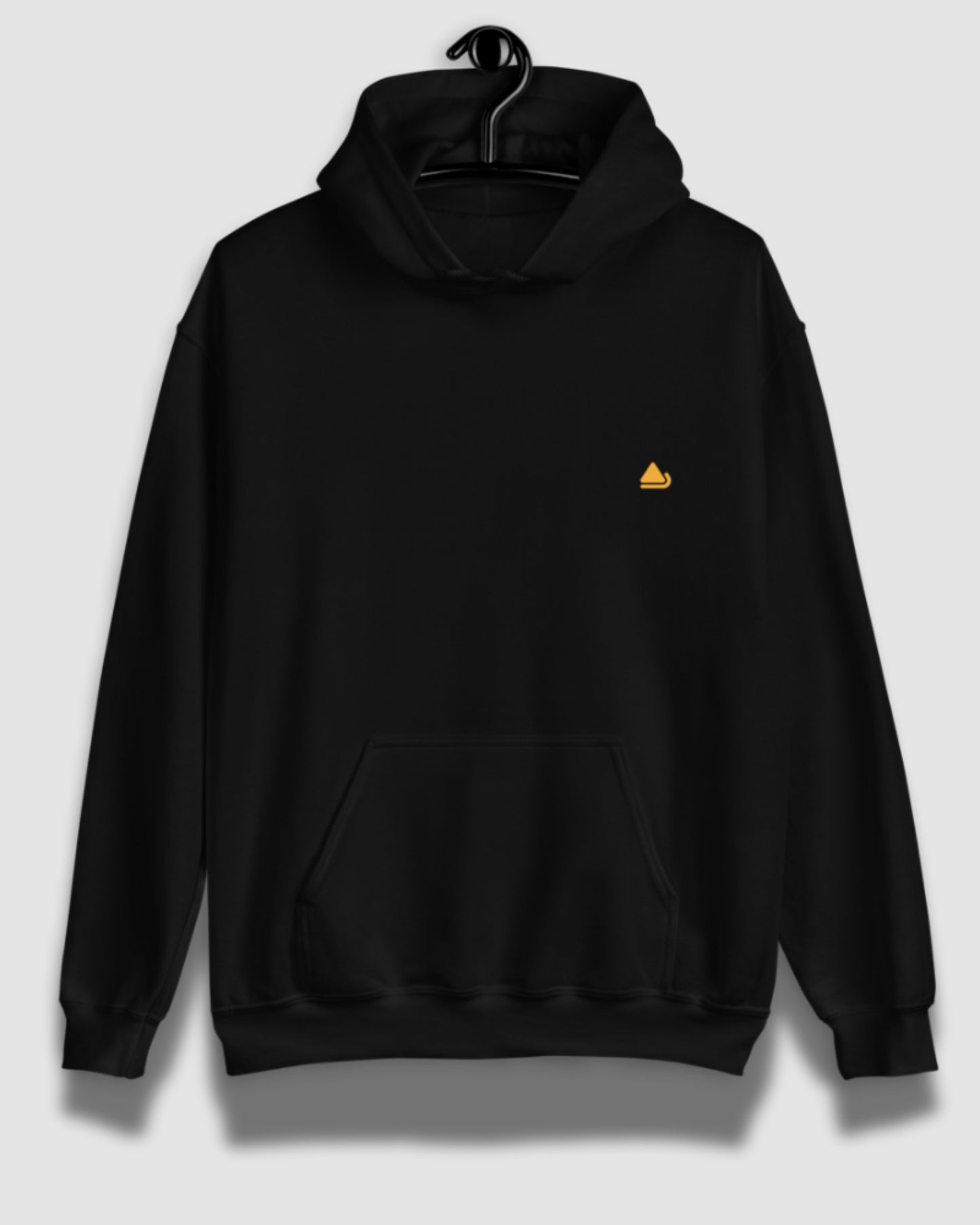 Hoodie WildRabbit