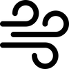 Tecnología Dry-Tech icon